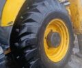 Жовтий ЖЦБ 3ЦКС, об'ємом двигуна 3.99 л та пробігом 0 тис. км за 30000 $, фото 8 на Automoto.ua