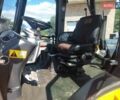 Желтый ЖЦБ 3ЦКС, объемом двигателя 4.4 л и пробегом 9 тыс. км за 33500 $, фото 8 на Automoto.ua