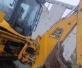 Жовтий ЖЦБ 3ЦКС, об'ємом двигуна 3.99 л та пробігом 0 тис. км за 30000 $, фото 11 на Automoto.ua