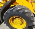 Желтый ЖЦБ 3ЦКС, объемом двигателя 4.4 л и пробегом 9 тыс. км за 33500 $, фото 16 на Automoto.ua