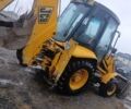 Жовтий ЖЦБ 3ЦКС, об'ємом двигуна 3.99 л та пробігом 0 тис. км за 30000 $, фото 9 на Automoto.ua
