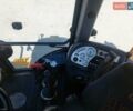 Желтый ЖЦБ 3ЦКС, объемом двигателя 4.4 л и пробегом 9 тыс. км за 33500 $, фото 10 на Automoto.ua