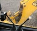 Жовтий ЖЦБ 3ЦКС, об'ємом двигуна 3.99 л та пробігом 0 тис. км за 30000 $, фото 1 на Automoto.ua