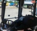 Желтый ЖЦБ 3ЦКС, объемом двигателя 4.4 л и пробегом 9 тыс. км за 33500 $, фото 11 на Automoto.ua