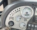 Жовтий ЖЦБ 3ЦКС, об'ємом двигуна 3.99 л та пробігом 0 тис. км за 30000 $, фото 3 на Automoto.ua