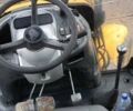 Жовтий ЖЦБ 3ЦКС, об'ємом двигуна 3.99 л та пробігом 0 тис. км за 30000 $, фото 2 на Automoto.ua