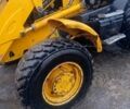 Жовтий ЖЦБ 3ЦКС, об'ємом двигуна 3.99 л та пробігом 0 тис. км за 30000 $, фото 7 на Automoto.ua