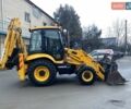 Желтый ЖЦБ 3ЦКС, объемом двигателя 4 л и пробегом 9 тыс. км за 42499 $, фото 2 на Automoto.ua