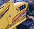 Желтый ЖЦБ 3ЦКС, объемом двигателя 4.4 л и пробегом 5 тыс. км за 56349 $, фото 13 на Automoto.ua