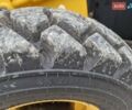 Желтый ЖЦБ 3ЦКС, объемом двигателя 4.4 л и пробегом 5 тыс. км за 56349 $, фото 14 на Automoto.ua