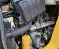 Желтый ЖЦБ 3ЦКС, объемом двигателя 4.4 л и пробегом 5 тыс. км за 56349 $, фото 40 на Automoto.ua