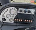 Желтый ЖЦБ 3ЦКС, объемом двигателя 4.4 л и пробегом 5 тыс. км за 56349 $, фото 29 на Automoto.ua