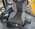 Желтый ЖЦБ 3ЦКС, объемом двигателя 4.4 л и пробегом 5 тыс. км за 56349 $, фото 32 на Automoto.ua