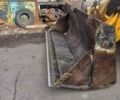 Жовтий ЖЦБ 3ЦКС, об'ємом двигуна 4.4 л та пробігом 10 тис. км за 39000 $, фото 17 на Automoto.ua