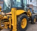 Жовтий ЖЦБ 3ЦКС, об'ємом двигуна 4.4 л та пробігом 10 тис. км за 39000 $, фото 18 на Automoto.ua