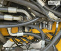 Жовтий ЖЦБ 3ЦКС, об'ємом двигуна 4.4 л та пробігом 100 тис. км за 36499 $, фото 16 на Automoto.ua