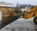 Жовтий ЖЦБ 3ЦКС, об'ємом двигуна 4.4 л та пробігом 10 тис. км за 39000 $, фото 22 на Automoto.ua