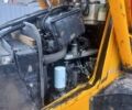 Жовтий ЖЦБ 3ЦКС, об'ємом двигуна 4.4 л та пробігом 10 тис. км за 39000 $, фото 12 на Automoto.ua