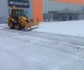 Жовтий ЖЦБ 3ЦКС, об'ємом двигуна 4.4 л та пробігом 10 тис. км за 39000 $, фото 3 на Automoto.ua