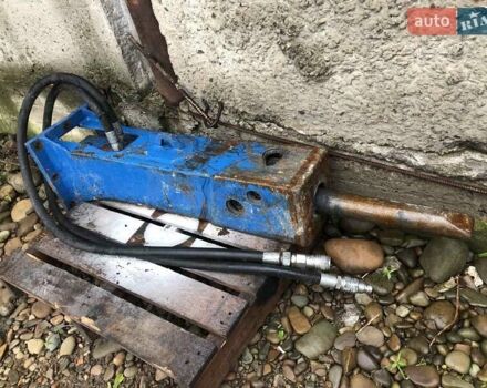 Жовтий ЖЦБ 3ЦКС, об'ємом двигуна 0 л та пробігом 10 тис. км за 37000 $, фото 2 на Automoto.ua