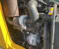 Желтый ЖЦБ 3ЦКС, объемом двигателя 4.4 л и пробегом 70 тыс. км за 38200 $, фото 7 на Automoto.ua