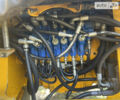 Жовтий ЖЦБ 3ЦКС, об'ємом двигуна 4.4 л та пробігом 70 тис. км за 38200 $, фото 3 на Automoto.ua