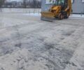 Жовтий ЖЦБ 3ЦКС, об'ємом двигуна 4.4 л та пробігом 10 тис. км за 39000 $, фото 23 на Automoto.ua