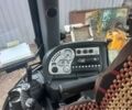 Жовтий ЖЦБ 3ЦКС, об'ємом двигуна 4.4 л та пробігом 10 тис. км за 39000 $, фото 5 на Automoto.ua