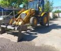 Жовтий ЖЦБ 3ЦКС, об'ємом двигуна 4.4 л та пробігом 10 тис. км за 39000 $, фото 2 на Automoto.ua