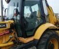 Жовтий ЖЦБ 3ЦКС, об'ємом двигуна 4.4 л та пробігом 5 тис. км за 36000 $, фото 1 на Automoto.ua