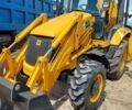 Желтый ЖЦБ 3ЦКС, объемом двигателя 4.4 л и пробегом 21 тыс. км за 32500 $, фото 1 на Automoto.ua