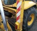 Желтый ЖЦБ 3ЦКС, объемом двигателя 4.4 л и пробегом 5 тыс. км за 36000 $, фото 11 на Automoto.ua