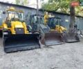 Желтый ЖЦБ 3ЦКС, объемом двигателя 4.4 л и пробегом 21 тыс. км за 32500 $, фото 15 на Automoto.ua