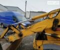Желтый ЖЦБ 3ЦКС, объемом двигателя 4.4 л и пробегом 5 тыс. км за 36000 $, фото 2 на Automoto.ua