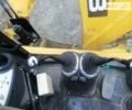 Желтый ЖЦБ 3ЦКС, объемом двигателя 4.4 л и пробегом 5 тыс. км за 36000 $, фото 4 на Automoto.ua