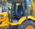 Желтый ЖЦБ 3ЦКС, объемом двигателя 4.4 л и пробегом 21 тыс. км за 32500 $, фото 13 на Automoto.ua