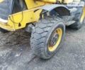 Желтый ЖЦБ 3ЦКС, объемом двигателя 4.4 л и пробегом 5 тыс. км за 36000 $, фото 19 на Automoto.ua