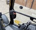 Жовтий ЖЦБ 3ЦКС, об'ємом двигуна 0 л та пробігом 320 тис. км за 49500 $, фото 20 на Automoto.ua