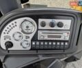 Жовтий ЖЦБ 3ЦКС, об'ємом двигуна 0 л та пробігом 320 тис. км за 49500 $, фото 23 на Automoto.ua