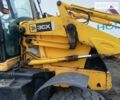 Желтый ЖЦБ 3ЦКС, объемом двигателя 4.4 л и пробегом 5 тыс. км за 36000 $, фото 18 на Automoto.ua