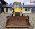 Жовтий ЖЦБ 3ЦКС, об'ємом двигуна 0 л та пробігом 320 тис. км за 49500 $, фото 2 на Automoto.ua