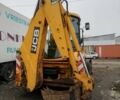 Желтый ЖЦБ 3ЦКС, объемом двигателя 4.4 л и пробегом 5 тыс. км за 36000 $, фото 15 на Automoto.ua