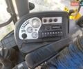 Желтый ЖЦБ 3ЦКС, объемом двигателя 4.4 л и пробегом 21 тыс. км за 32500 $, фото 6 на Automoto.ua