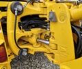 Жовтий ЖЦБ 3ЦКС, об'ємом двигуна 0 л та пробігом 320 тис. км за 49500 $, фото 37 на Automoto.ua