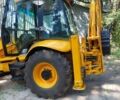 Желтый ЖЦБ 3ЦКС, объемом двигателя 4.4 л и пробегом 21 тыс. км за 32500 $, фото 12 на Automoto.ua