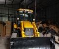 Желтый ЖЦБ 3ЦКС, объемом двигателя 4.4 л и пробегом 21 тыс. км за 32500 $, фото 14 на Automoto.ua