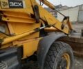 Желтый ЖЦБ 3ЦКС, объемом двигателя 4.4 л и пробегом 5 тыс. км за 36000 $, фото 13 на Automoto.ua