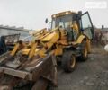 Желтый ЖЦБ 3ЦКС, объемом двигателя 4.4 л и пробегом 5 тыс. км за 36000 $, фото 20 на Automoto.ua