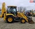 Жовтий ЖЦБ 3ЦКС, об'ємом двигуна 0 л та пробігом 320 тис. км за 49500 $, фото 4 на Automoto.ua