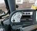 Желтый ЖЦБ 3ЦКС, объемом двигателя 4.4 л и пробегом 5 тыс. км за 36000 $, фото 5 на Automoto.ua